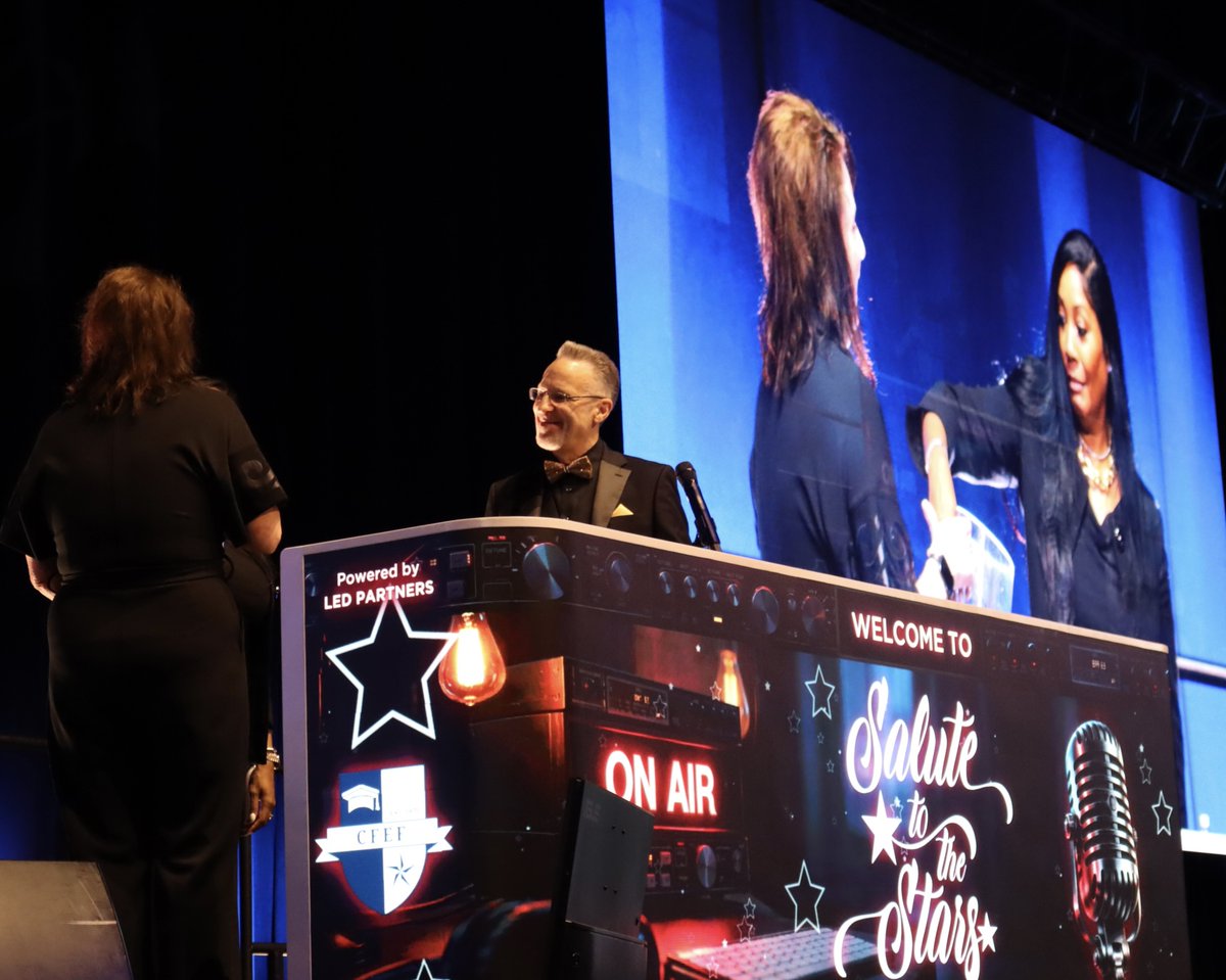 Cy-Fair FCU tweet media