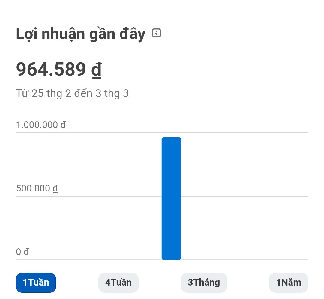 Pé Gạo tweet media