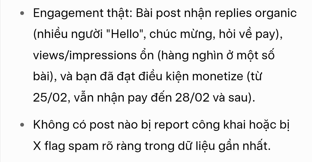 Pé Gạo tweet media