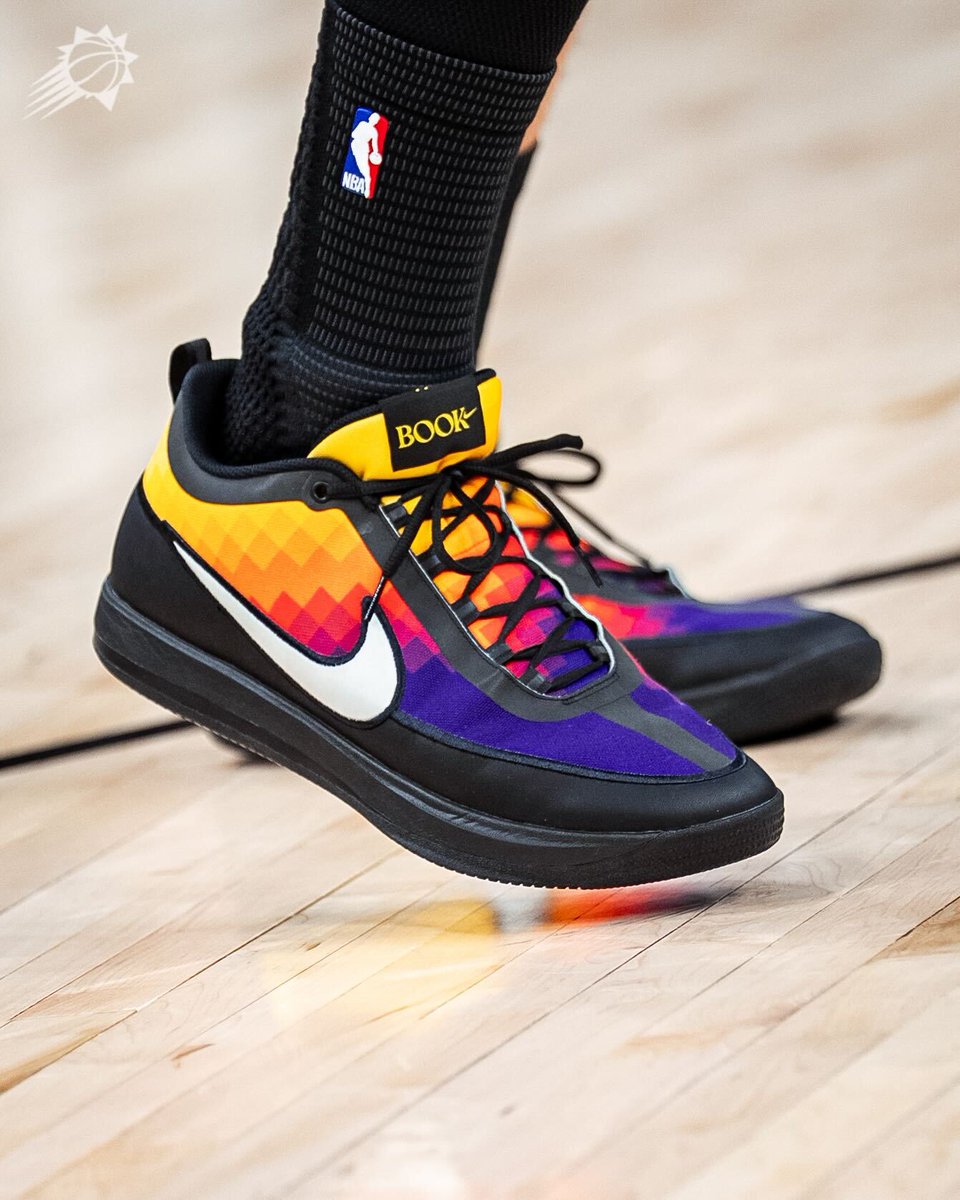 Book 2: The Valley 🏜️