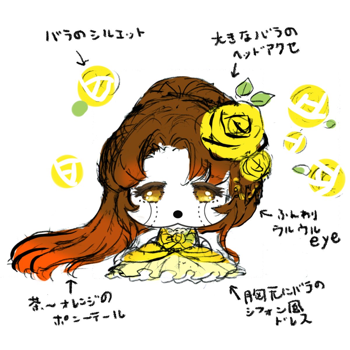 クリノッペ【公式】 (@Clinoppe) / Highlights / X