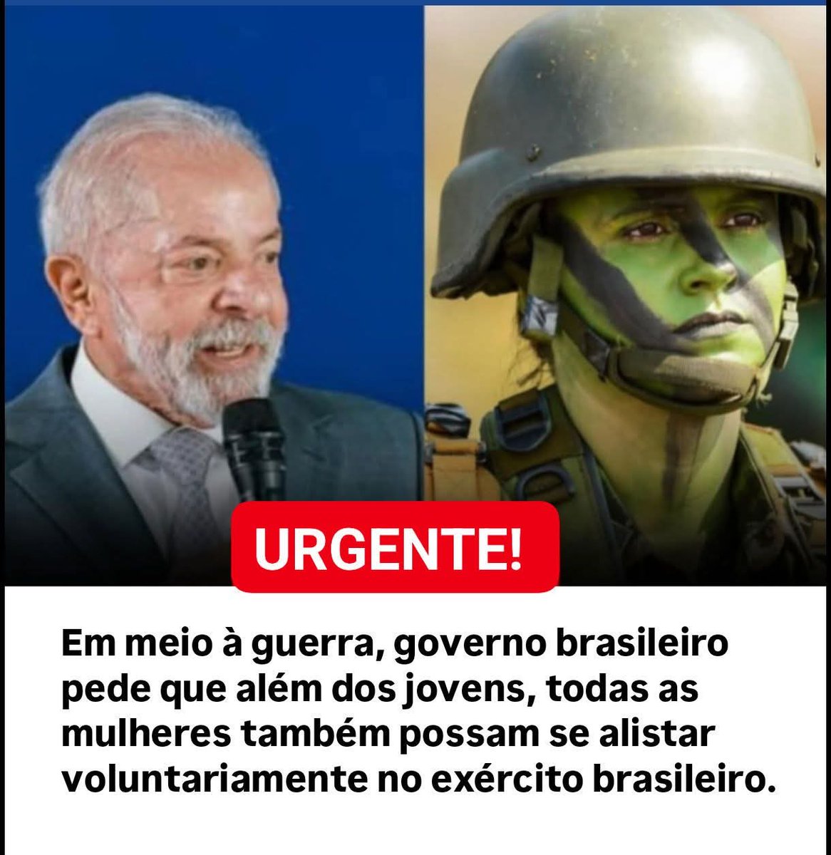 Paulo de Tarso tweet media