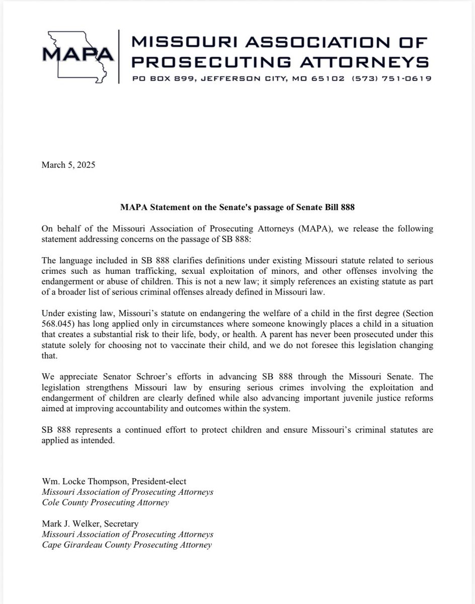 Nick Schroer tweet media