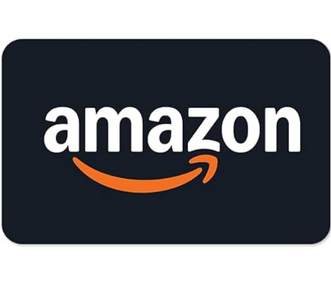 dealpurchaser's tweet photo. DealPurchaser Giveaway!

Two lucky winners get $25 Amazon gift cards! 

All you have to do is follow @DealPurchaser, like this post, and tag a friend who likes deals!

Winners drawn 3/7! 
Only US based followers eligible to win. https://t.co/mBW82ao2Fw