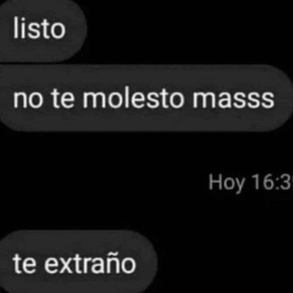 Rolita (@_onerolita) on Twitter photo 