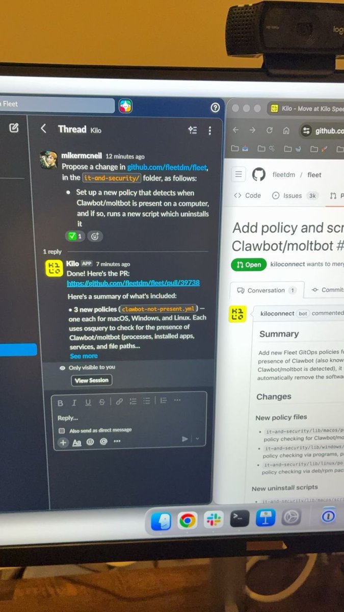 Mike McNeil tweet media