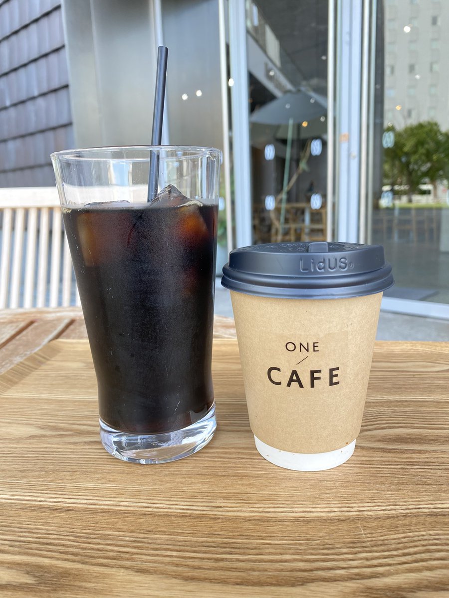 【公式】ONE UNITED LAB tweet media