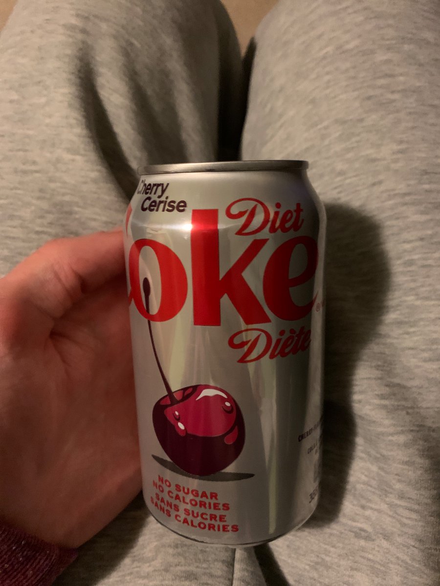 cleaned032's tweet photo. Holy grail found https://t.co/JrGH1QWfbX