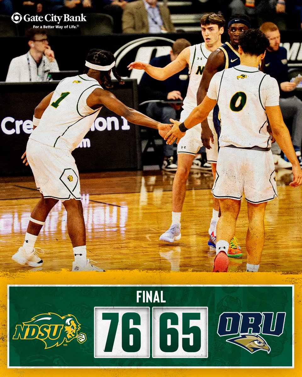 1-0. Semifinals Bound.