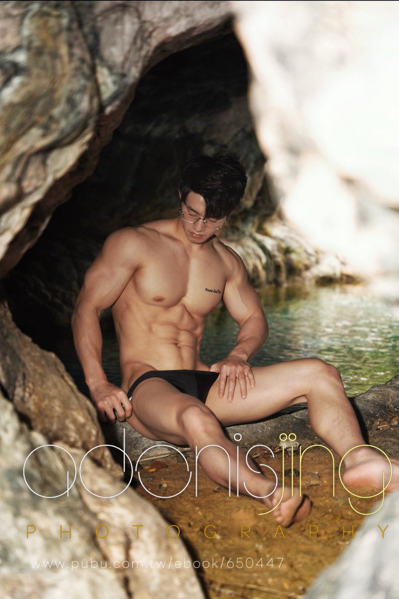 幼儿园的c老师 tweet media