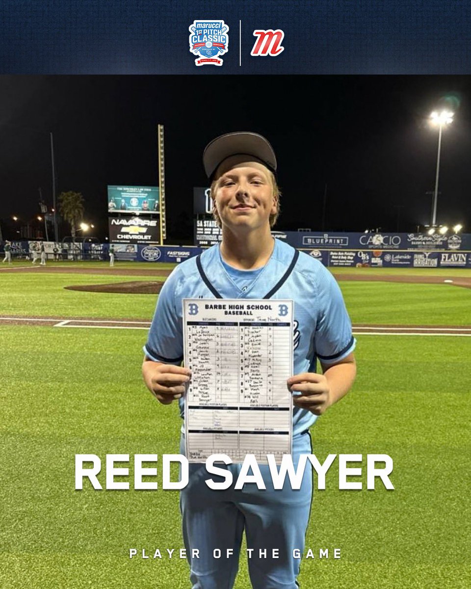 2D Sports Louisiana tweet media