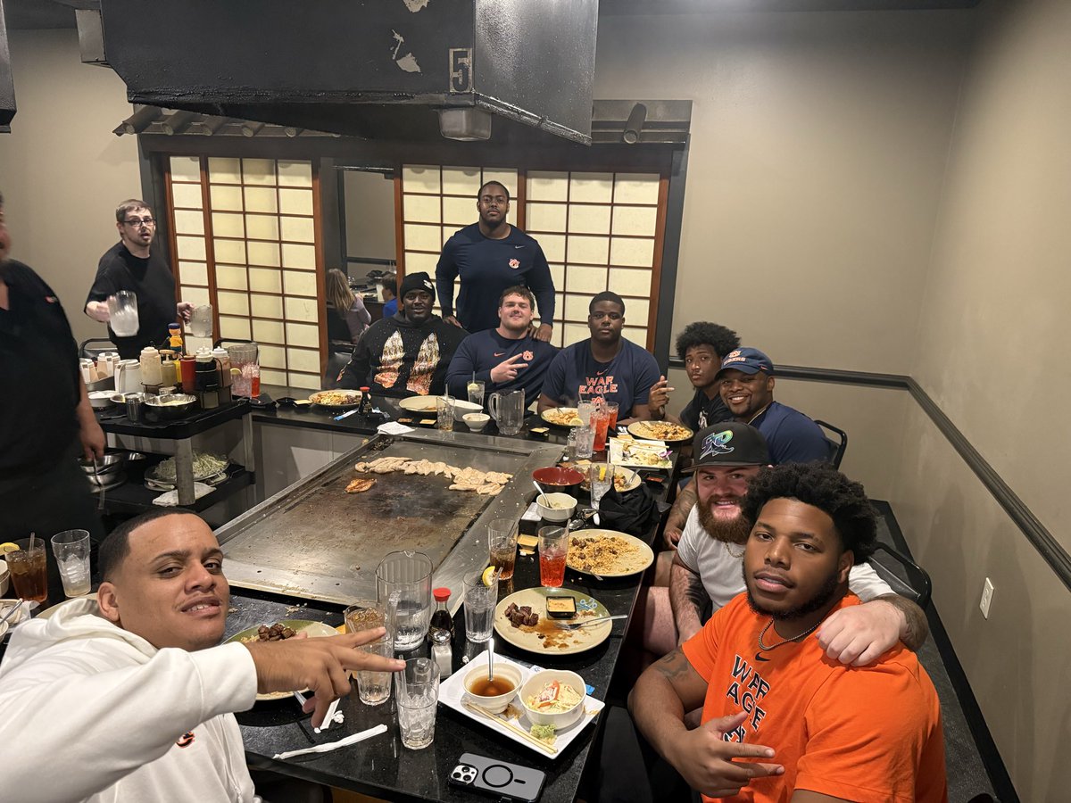 Tyler Hudanick tweet media