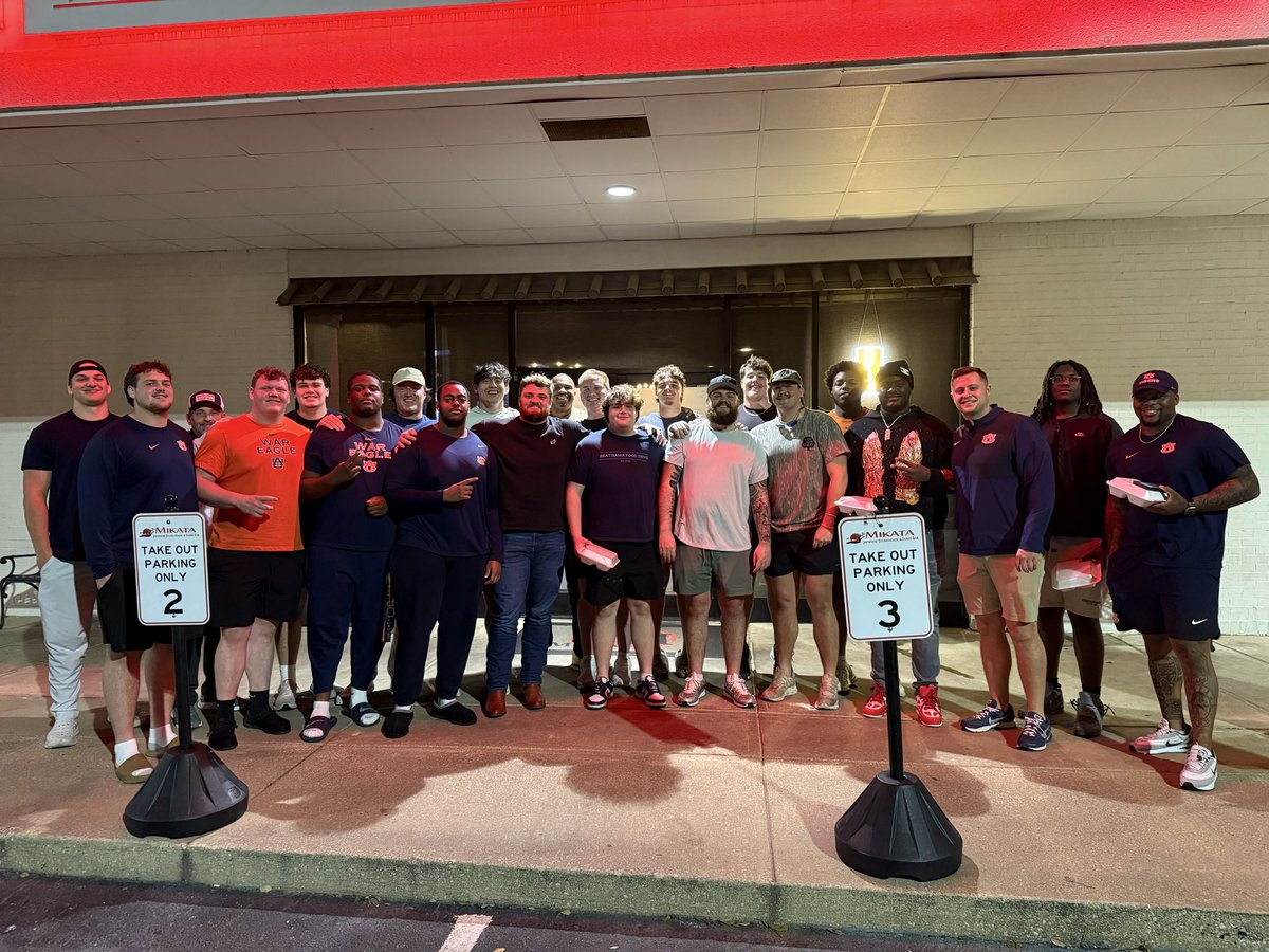 Tyler Hudanick tweet media