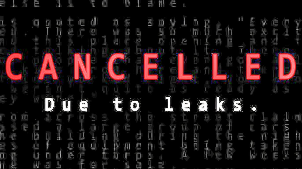 The Optimus tweet media