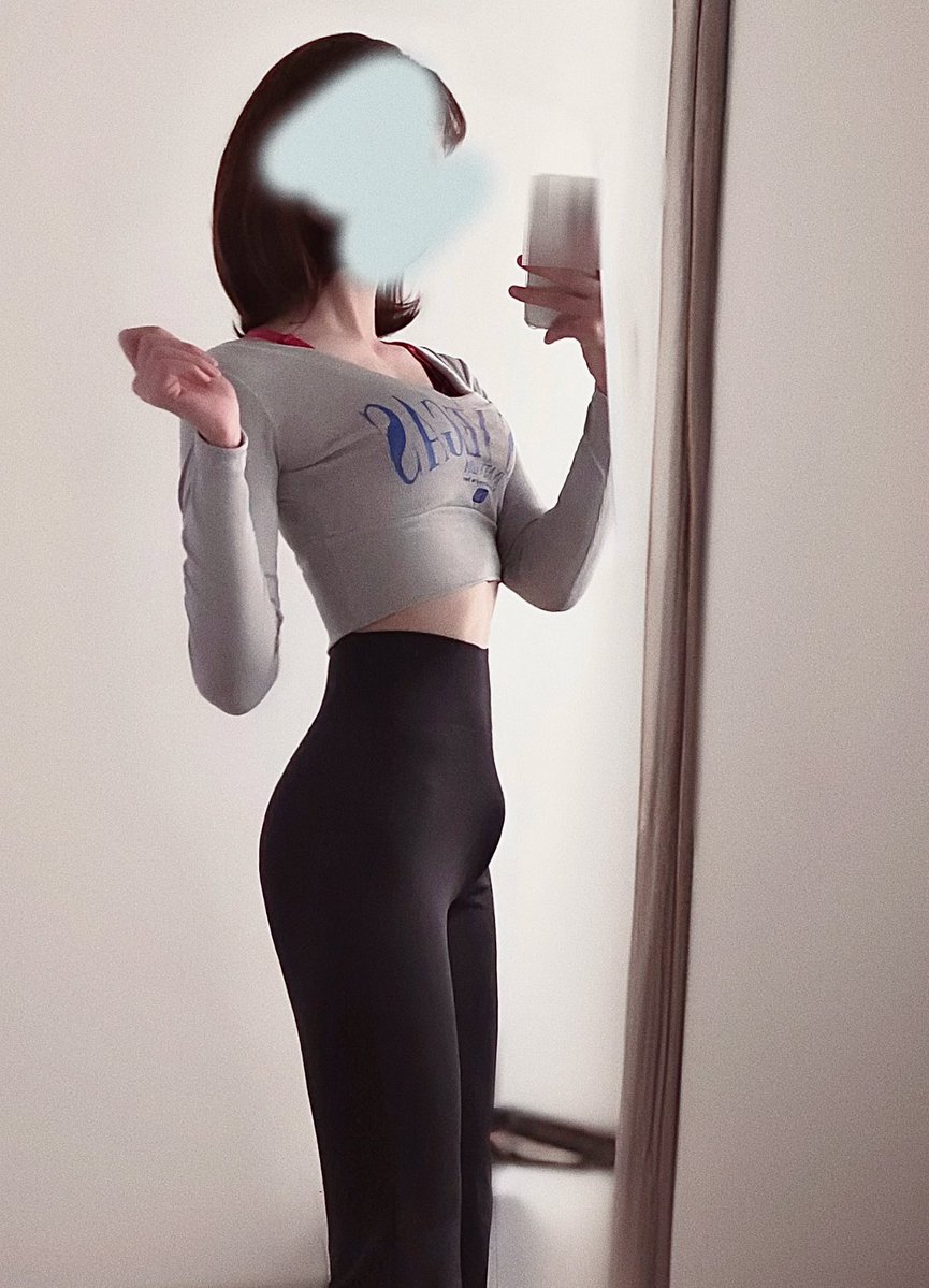 또영잉🌙 tweet media