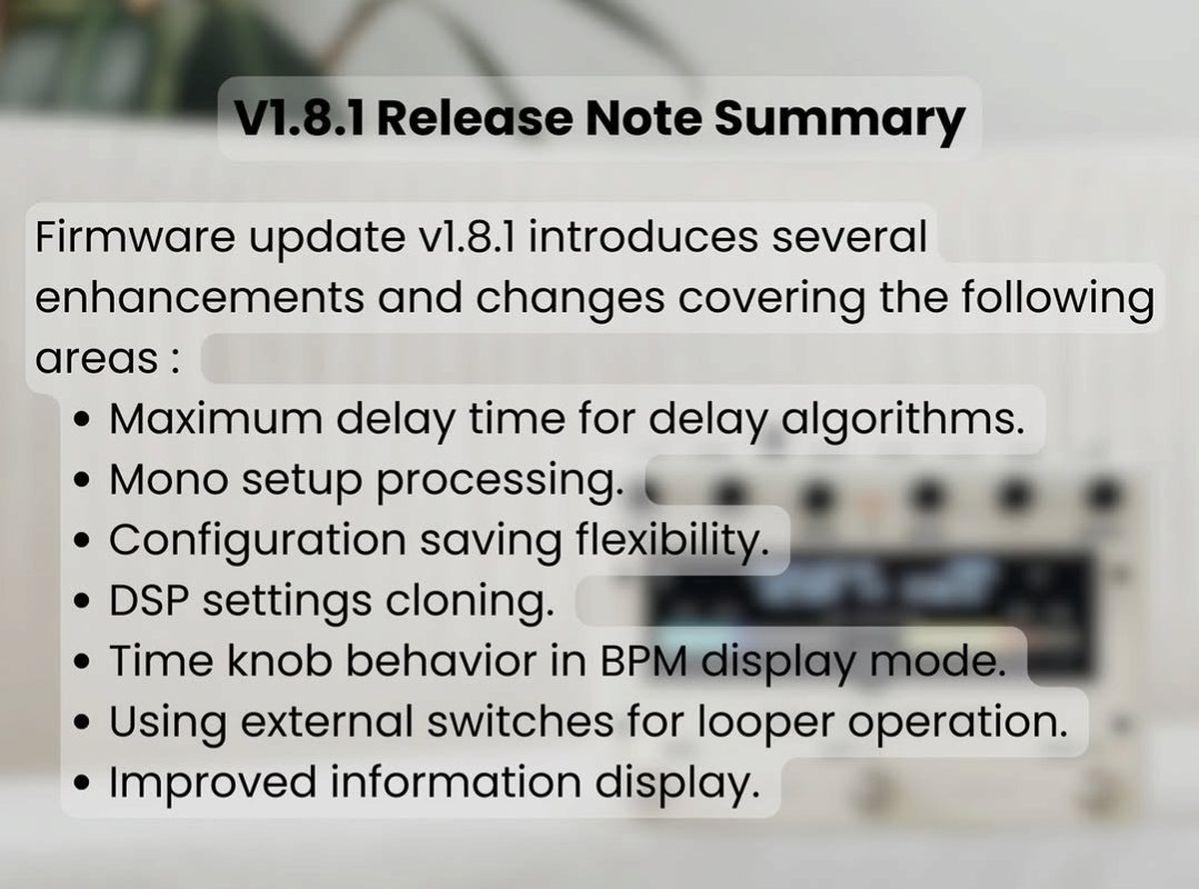 ミックスウェーブ株式会社 プロオーディオ tweet media