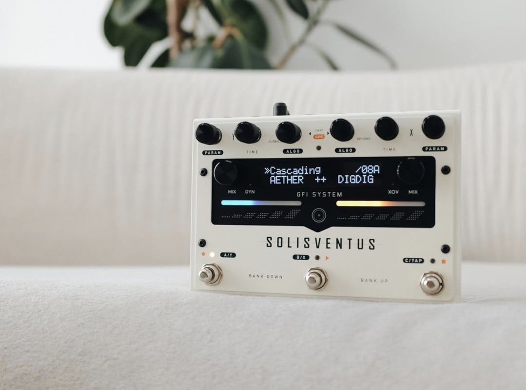 ミックスウェーブ株式会社 プロオーディオ tweet media