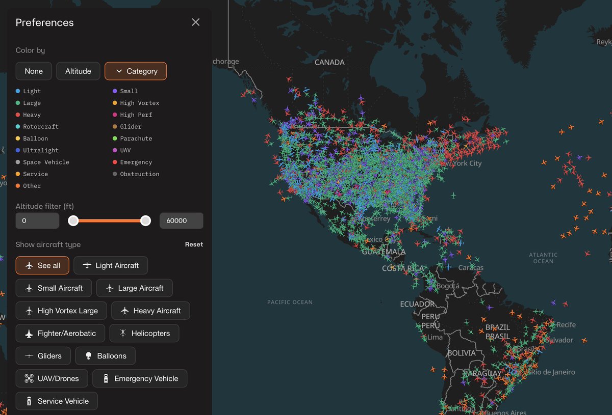 wingbits tweet media