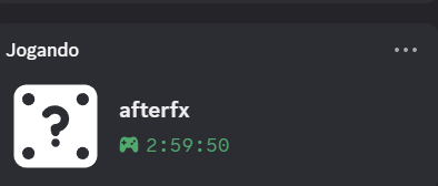 Pliques - Video editor tweet media
