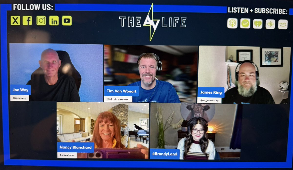 Nancy Blanchard🇨🇦🇺🇸 tweet media