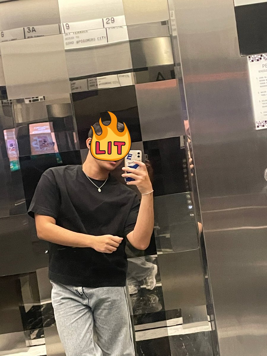 Sourdough tweet media