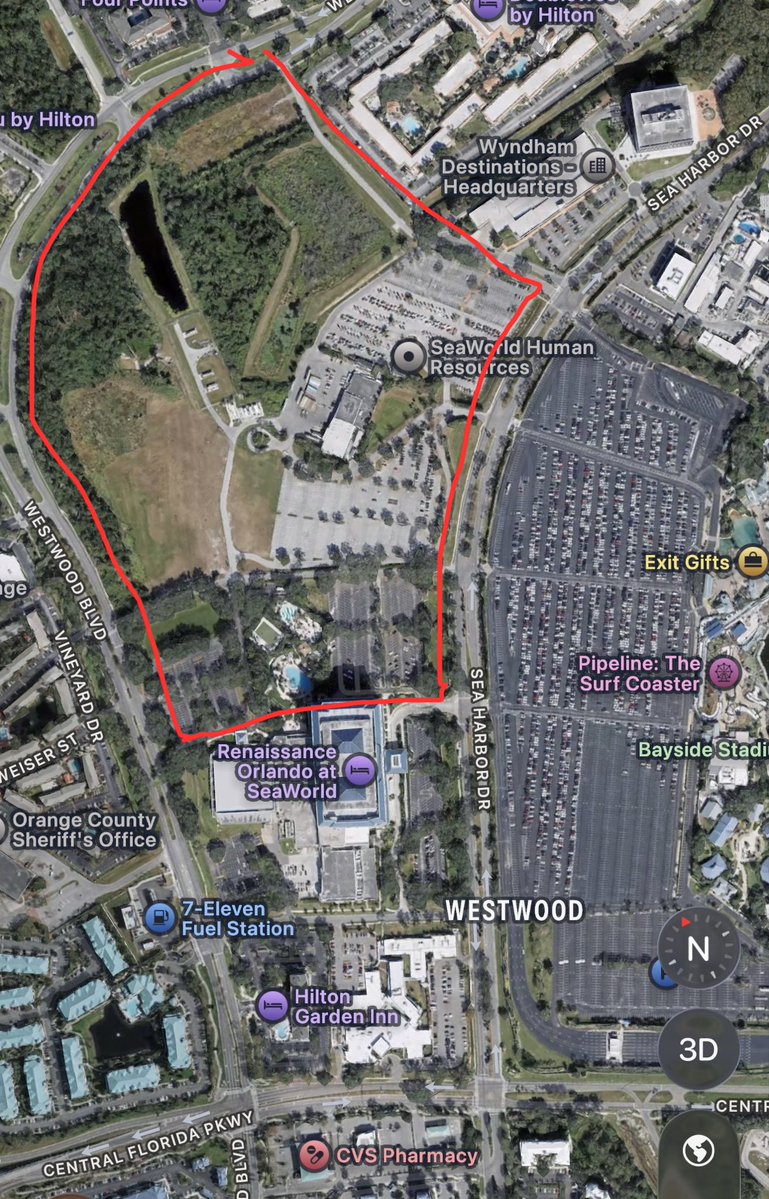 ThemeParkWire 🎡 tweet media