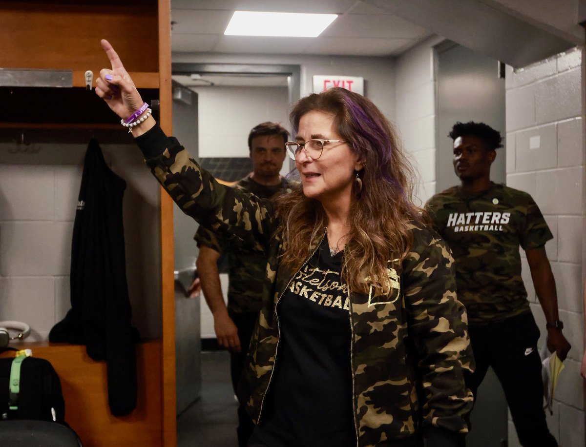 StetsonWBB tweet media