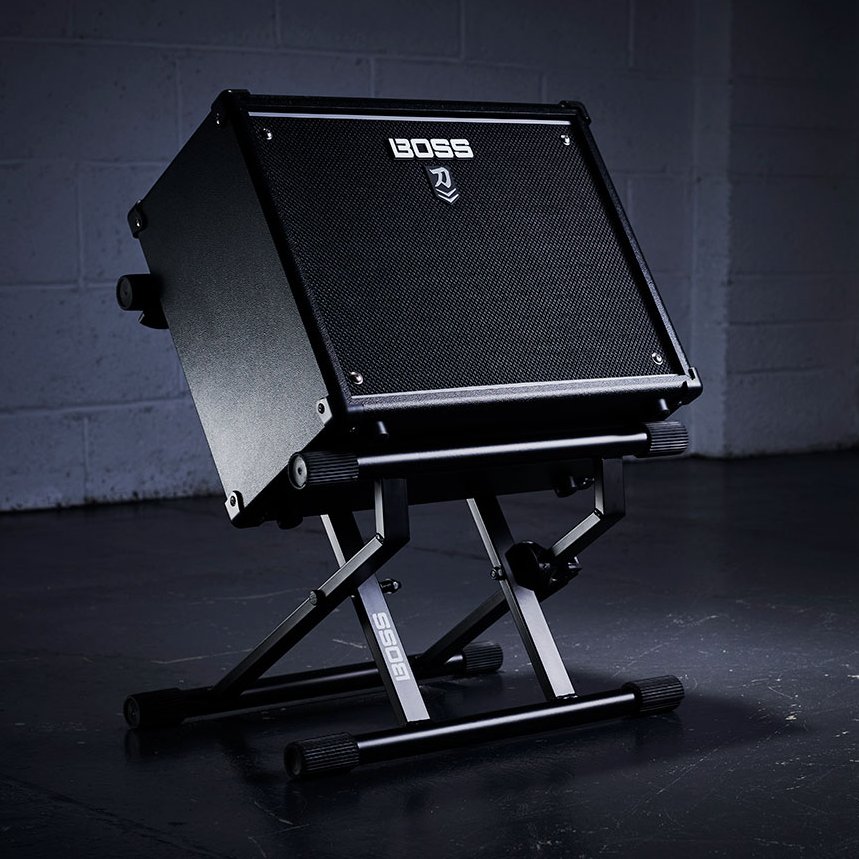 BOSS / ボス公式 tweet media