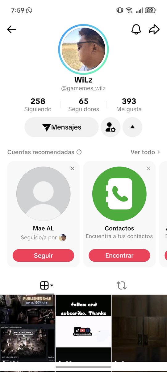 FerdinandGT tweet media