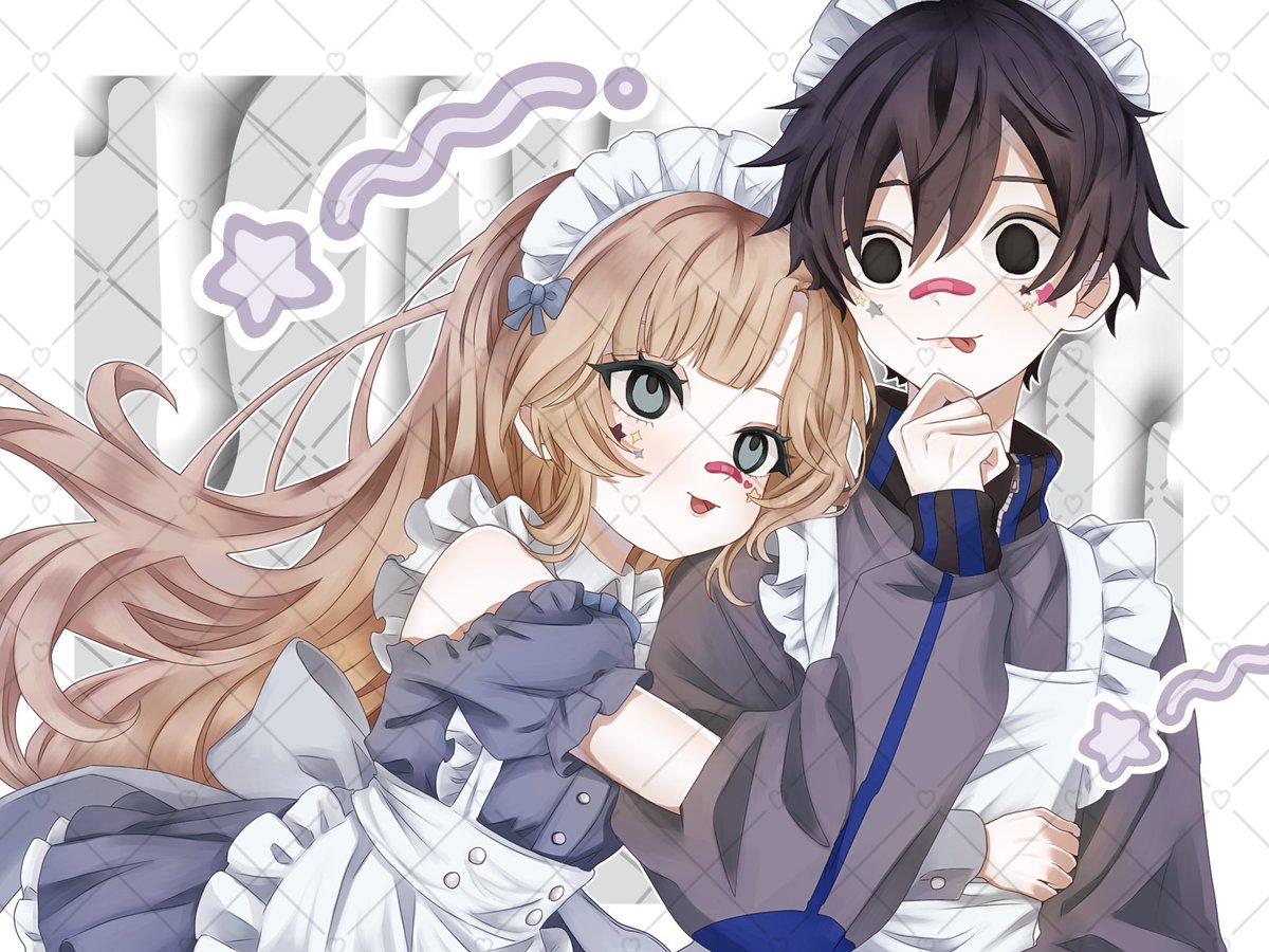 せみや tweet media