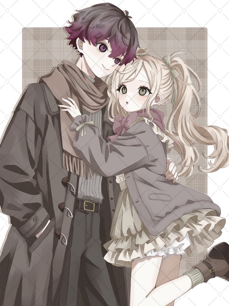 せみや tweet media