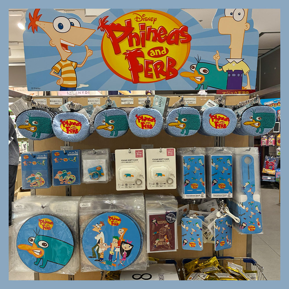 【公式】スマホアクセのPremium Style | 株式会社PGA tweet media