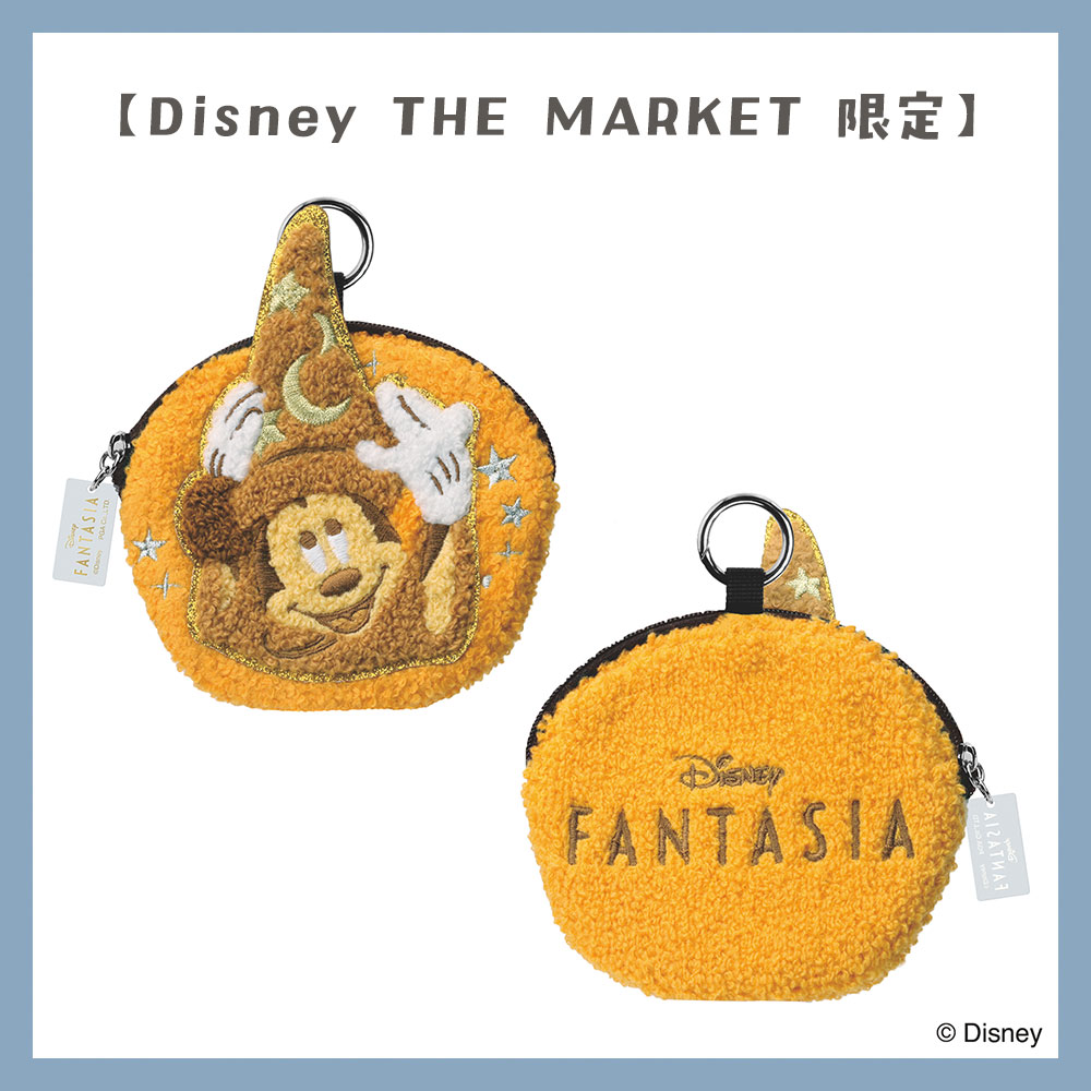 【公式】スマホアクセのPremium Style | 株式会社PGA tweet media