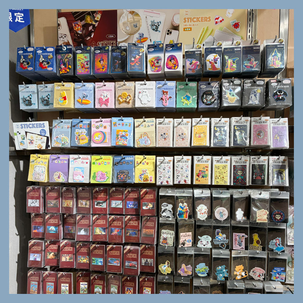 【公式】スマホアクセのPremium Style | 株式会社PGA tweet media