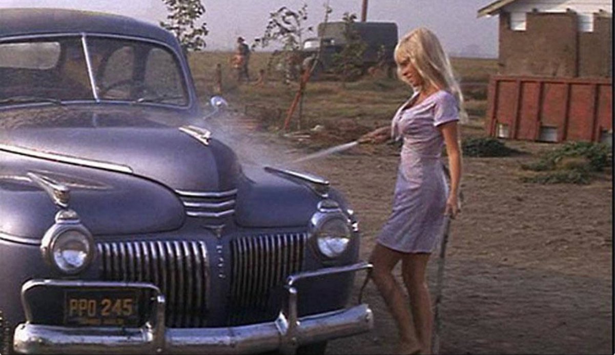 Czervik Construction tweet media