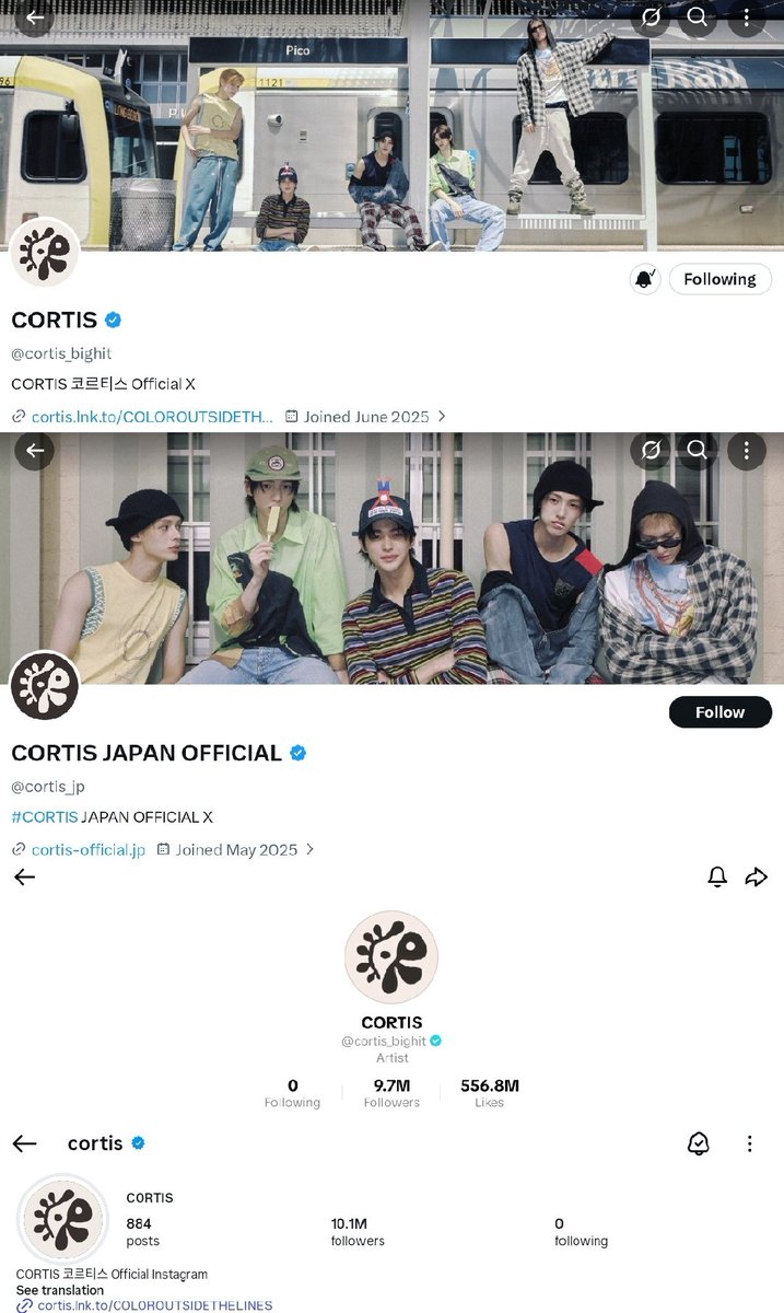 星星 tweet media