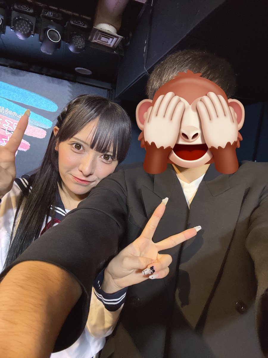 びーちる tweet media