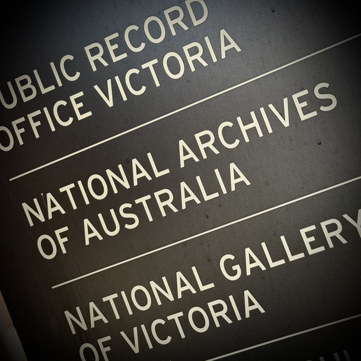 Grant Lavac tweet media