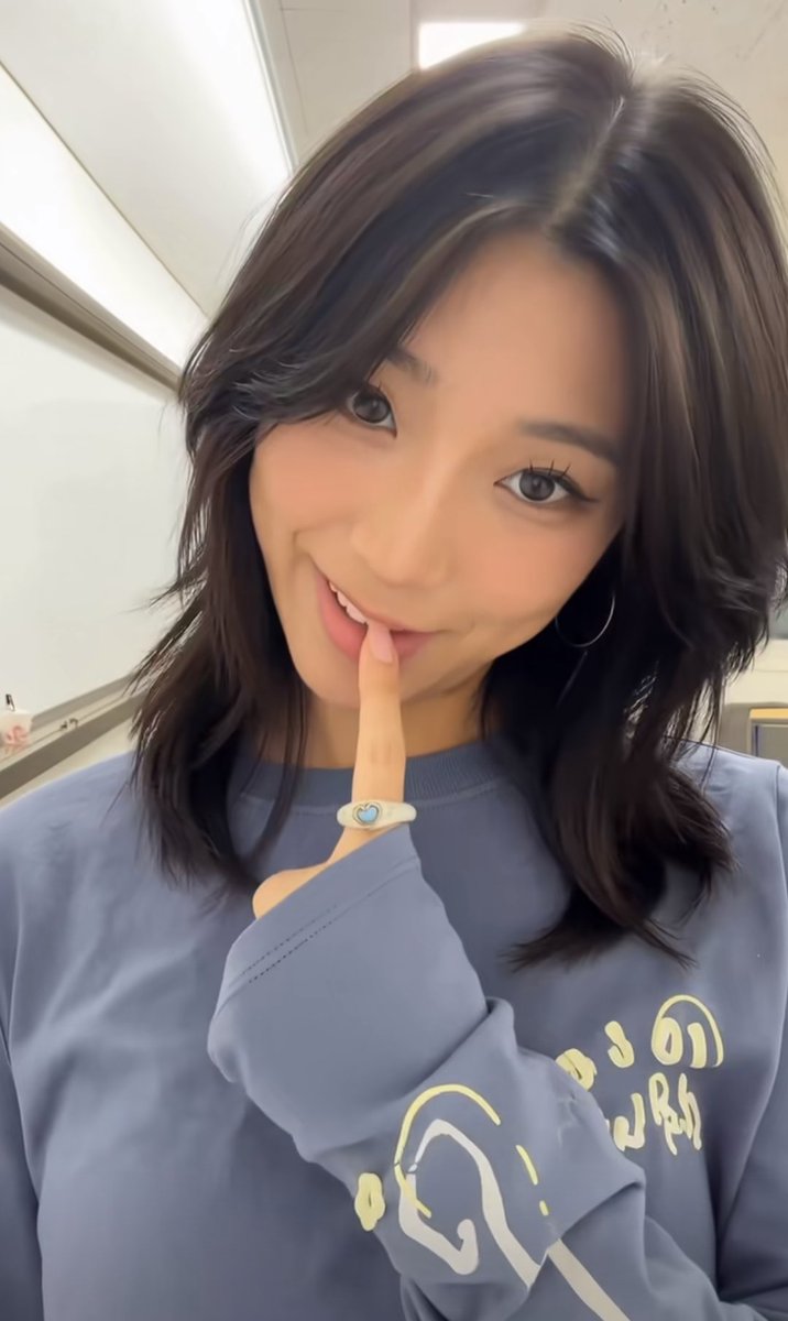 Wilkx 🥒🥚🥛 tweet media