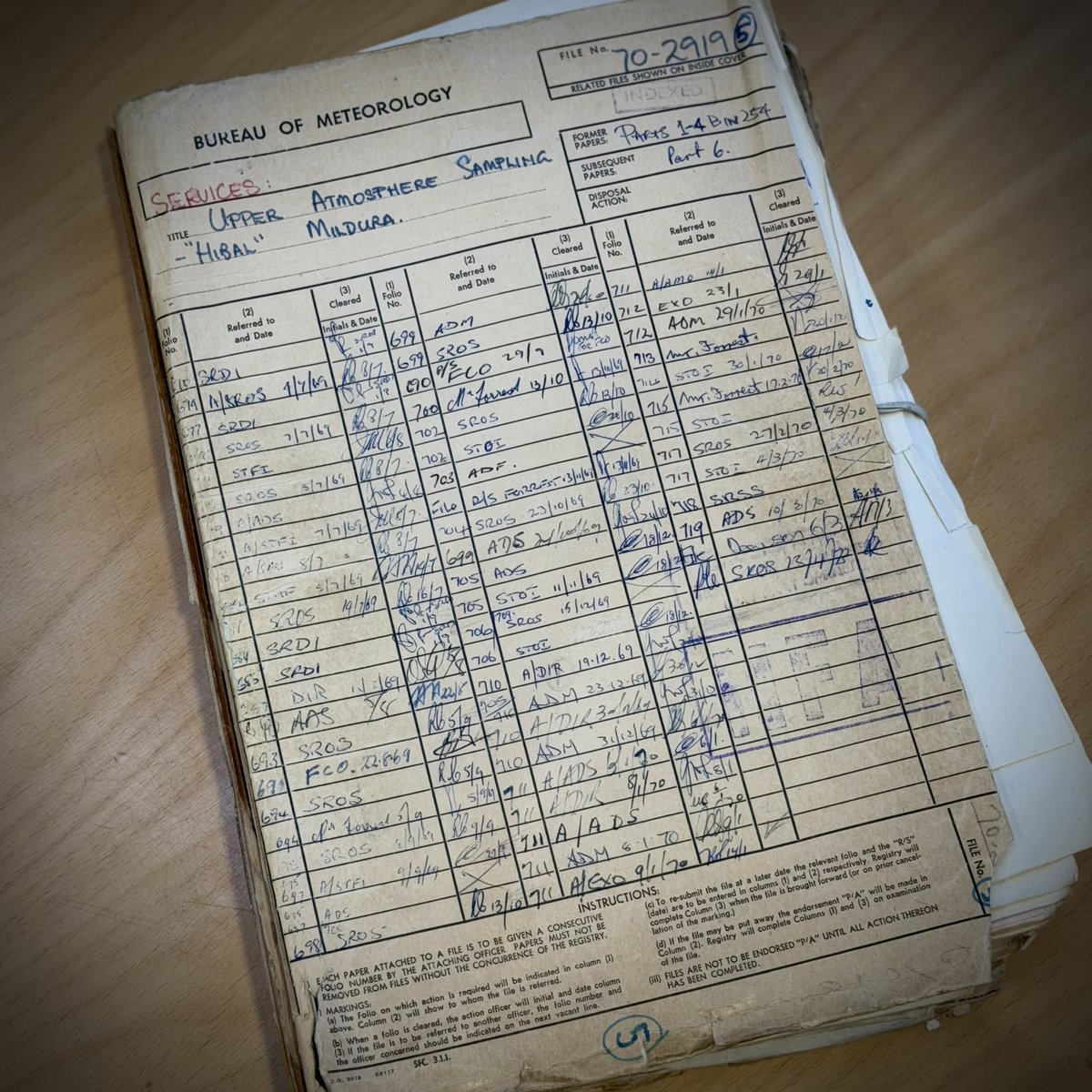 Grant Lavac tweet media