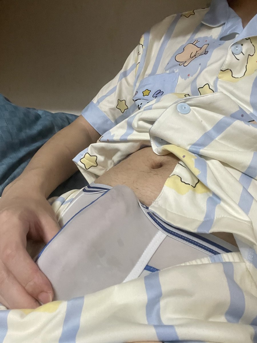 彩鹤Cayhmm💙 tweet media