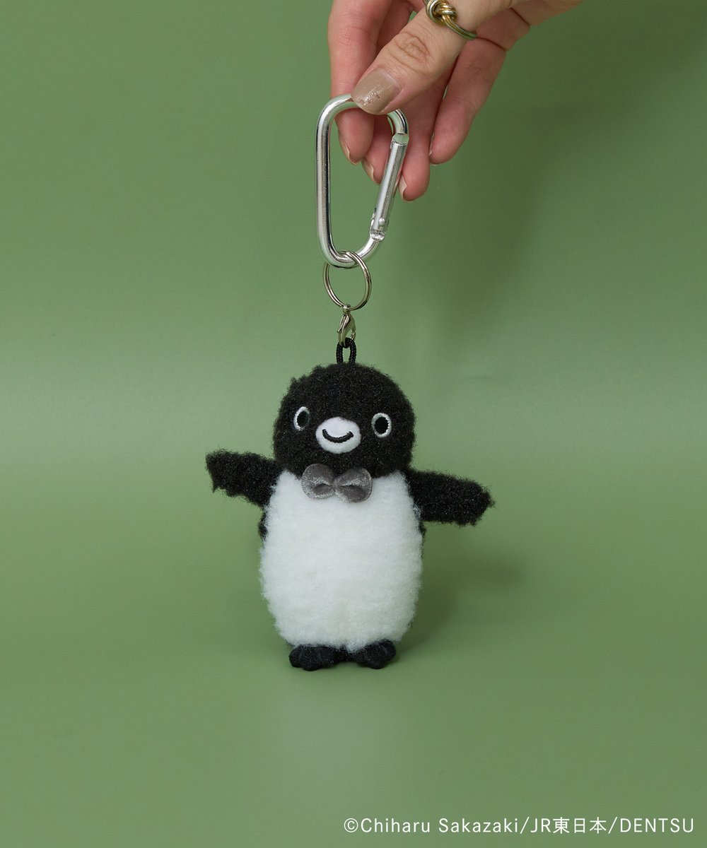 Suicaのペンギン価格に関するお詫びと訂正】 Suicaのペンギン