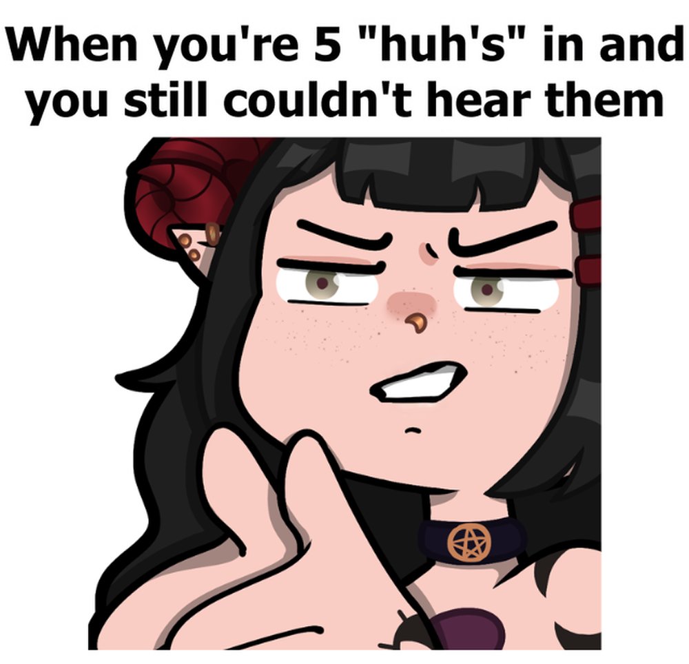 Sacrificial Lamb tweet media