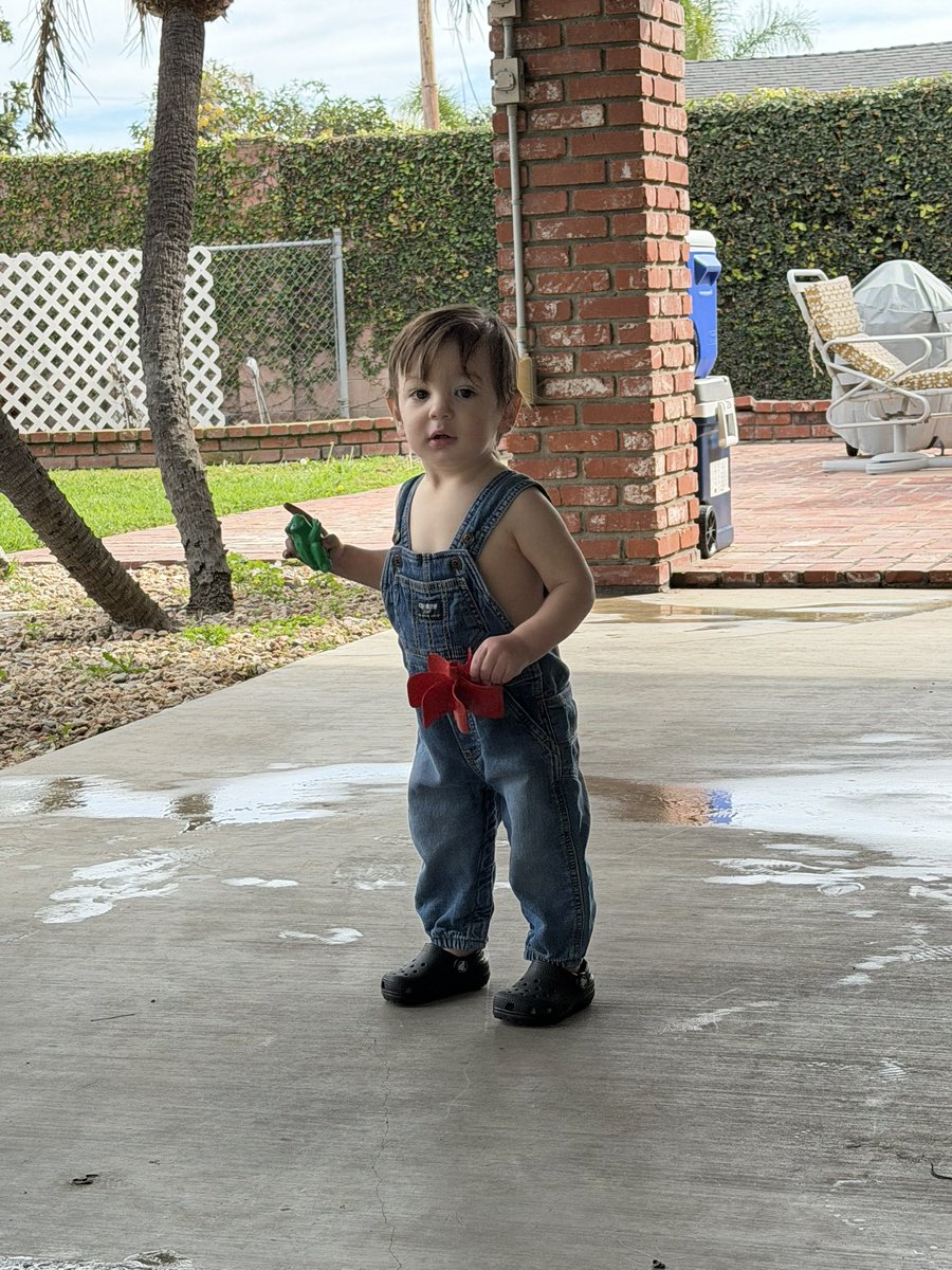 Thomas Remkus tweet media