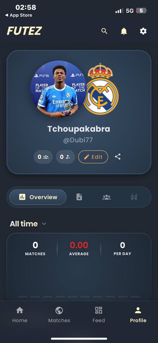 DubiFn's tweet photo. @FranoszSP https://t.co/KLeam7QOzU