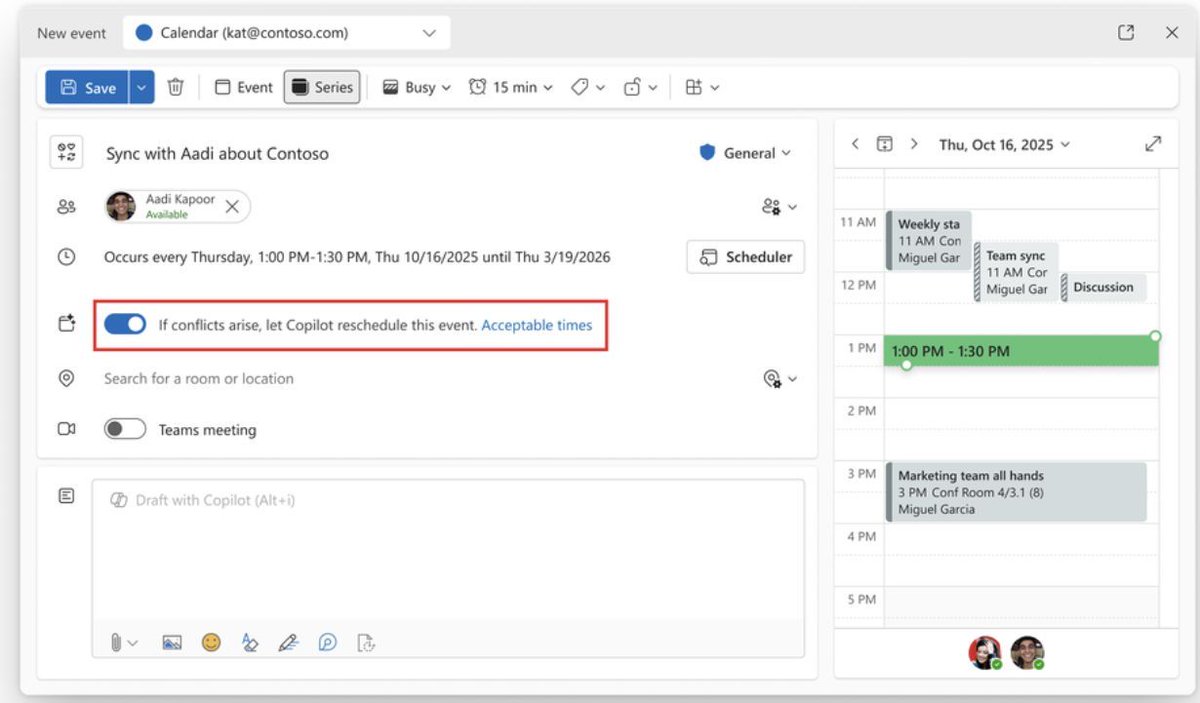 Andrew Balzer tweet media
