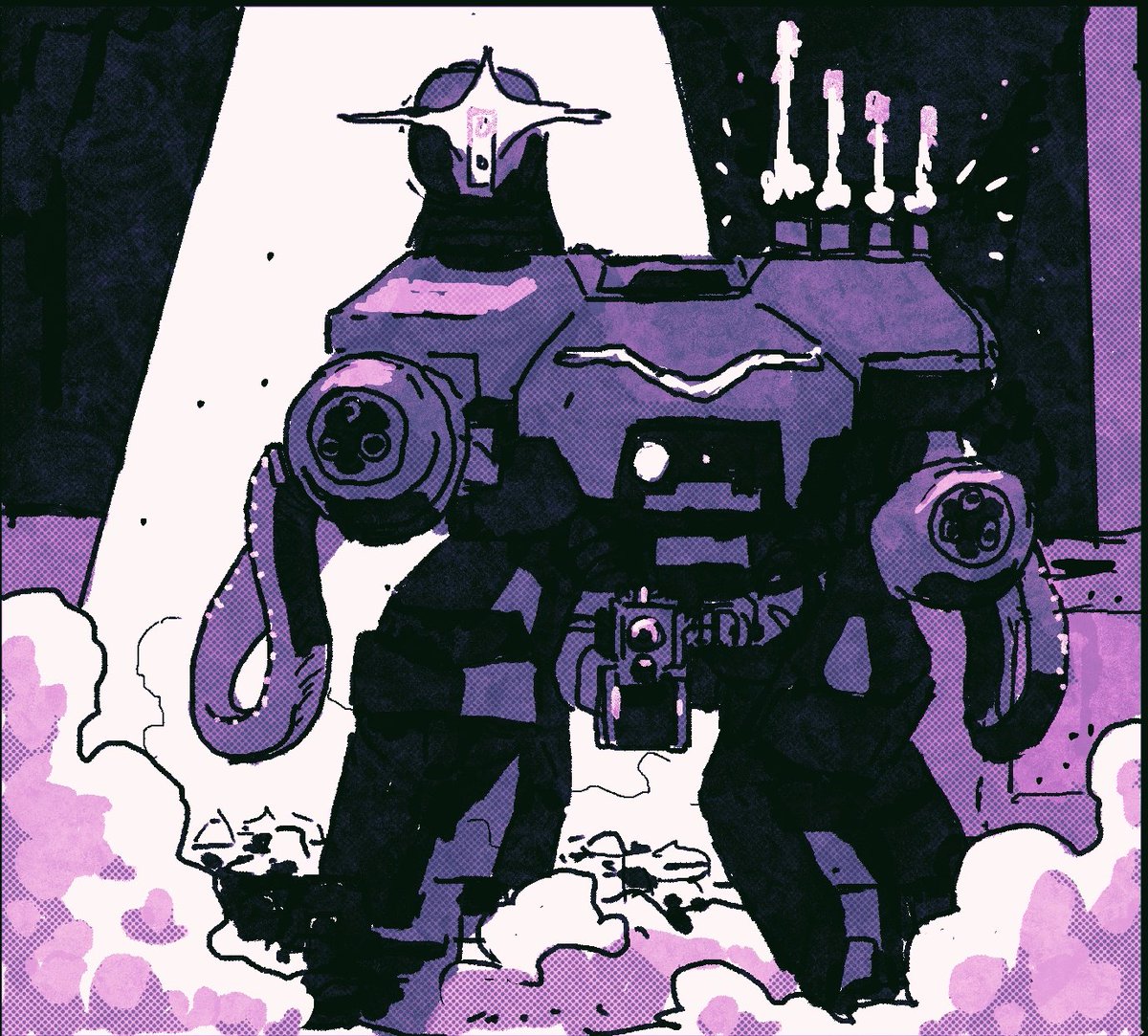 The Count of S 🇧🇲🖼️✍🏽 tweet media