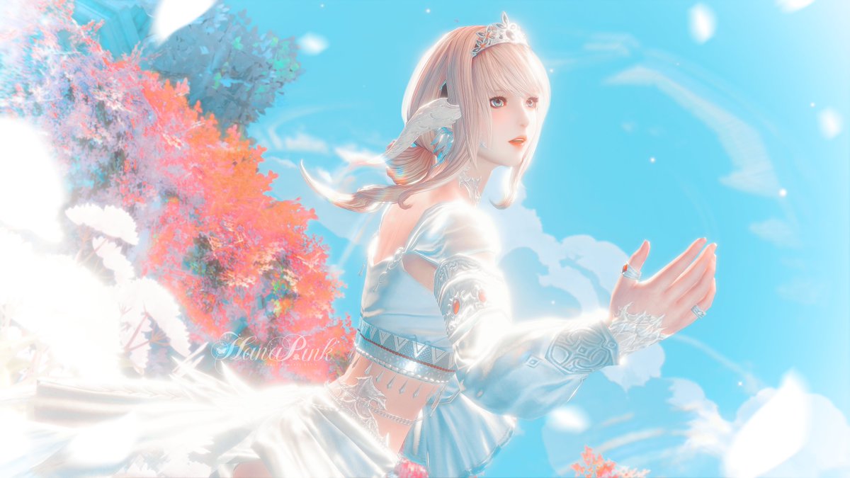 𝑷𝒊𝒏𝒌 tweet media