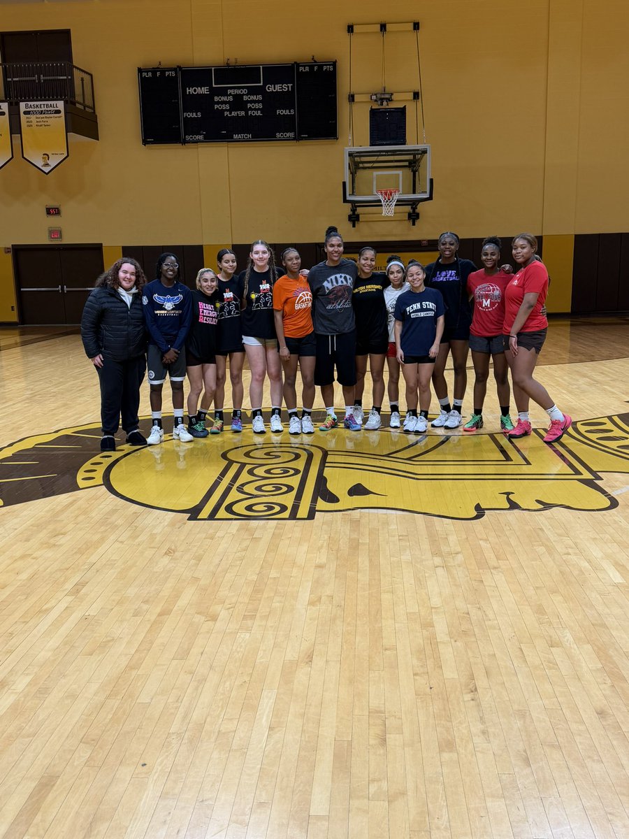 MHS Spartan Athletics tweet media