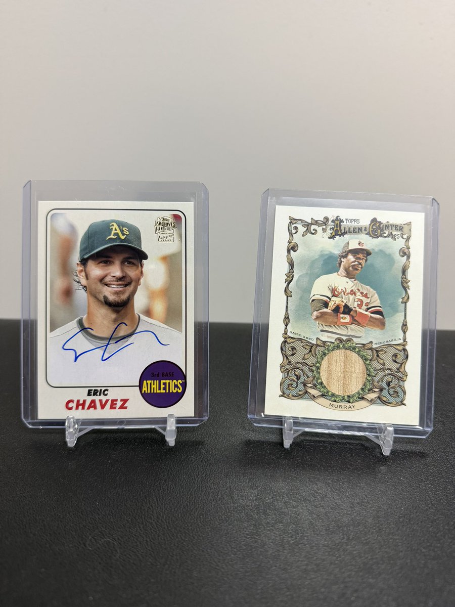 Seacoast Sports Cards tweet media